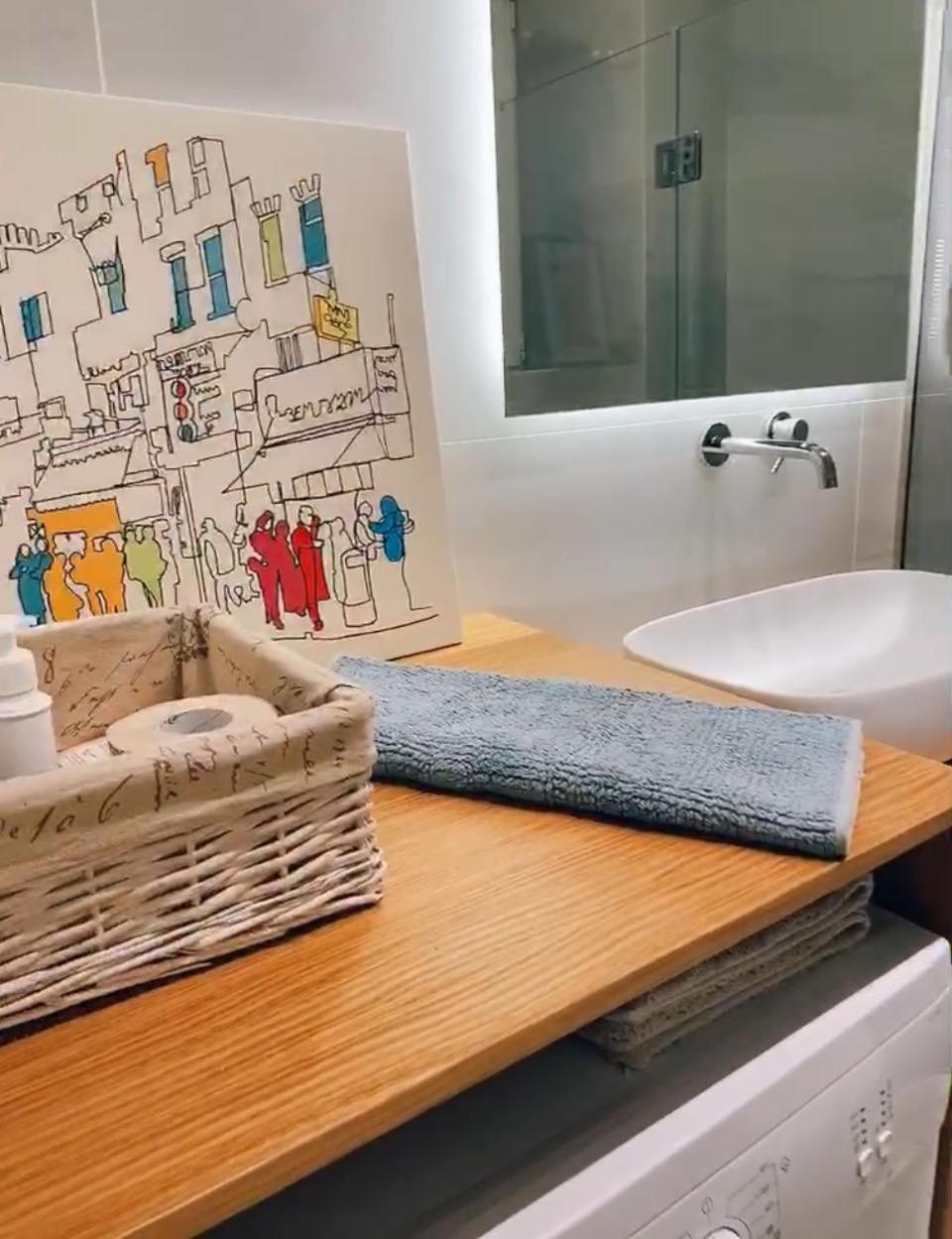 Cozy Newly Renovated 1 Bedroom Apartment In The Heart Of Athens Ngoại thất bức ảnh